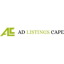 Ad listing scape